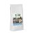 Fish Crunchies Puppy/Junior 1 kg