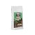 Farm Fresh Bárány és Rizs Large Breed 2kg