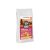 Farm Fresh Active/Puppy Lazac (nagy testű) 2kg