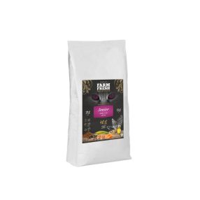 Farm Fresh Cat Senior 1,8kg