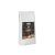 Farm Fresh Cat Kacsa rizzsel 5kg