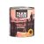 Farm Fresh Pulyka sárgarépával 800 g