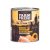 Farm Fresh Csirke és Lazac burgonyával 800 g