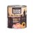 Farm Fresh Juh édesburgonyával 800 g 