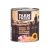 Farm Fresh Juh és kacsa sárgarépával 800 g 