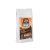 Farm Fresh Active/Puppy Csirke és Pulyka (gabonamentes) 15kg