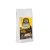 Farm Fresh Csirke Sensitive (gabonamentes) 15kg 
