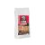 Farm Fresh Marha és Rizs 15kg