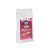 Farm Fresh Friss Lazac 20kg