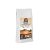 Farm Fresh Pulyka és Rizs 20kg