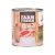 Farm Fresh Bárány Monoprotein 800 g