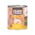 Farm Fresh Csirke Monoprotein 400 g