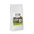 Fish Crunchies Adult Large Breed 5 kg