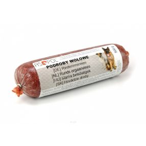 As-Pol Marha belsőségek 500g