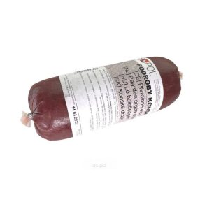 As-Pol Ló belsőségek 500g