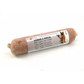 As-Pol Lazac csontokkal 500g