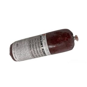 As-Pol Marhahús menü 500g